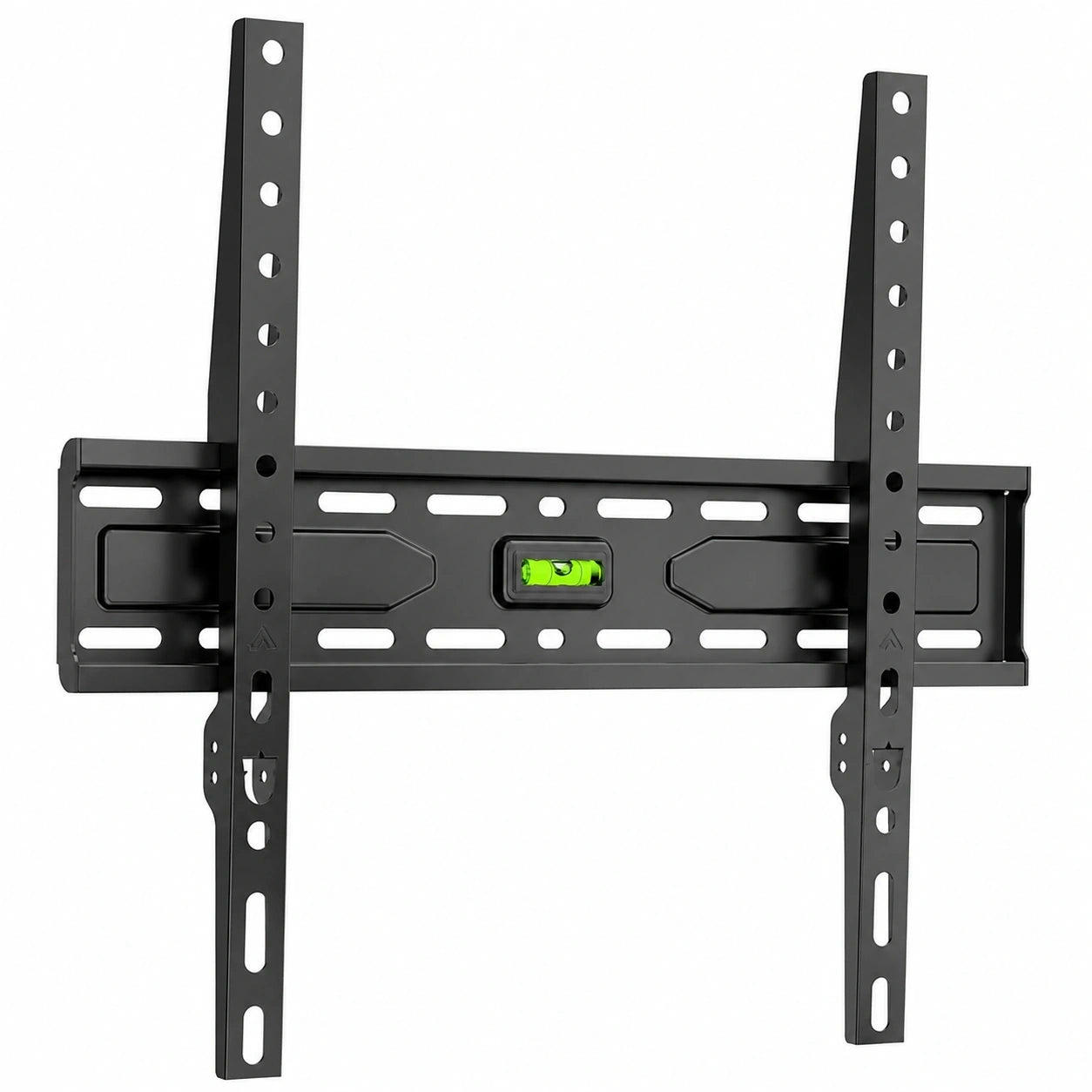 Philips Wandhalterung für 32-75 Zoll Fernseher, VESA 75x75-400x400 mm, bis 45 kg, platzsparend, einfache Montage