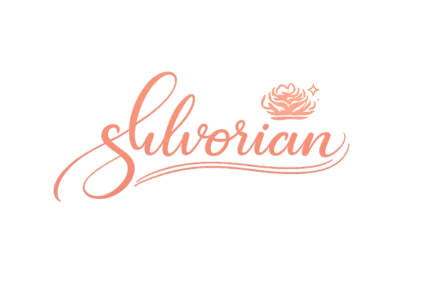 silvorian